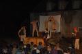 clan saint rieul - RNR2007  122